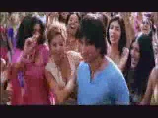 ismail yk calkala 2008- 2009 indian kliple