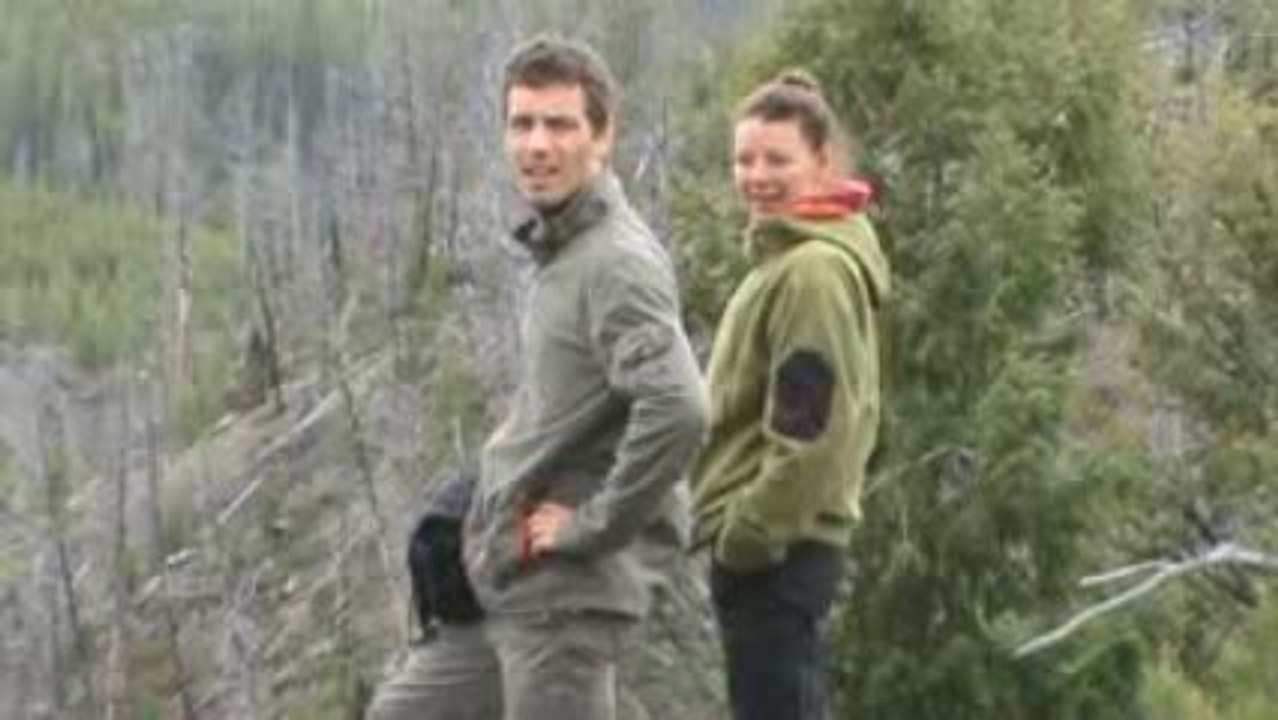Voyage Yellowstone Jour j+4 (3)