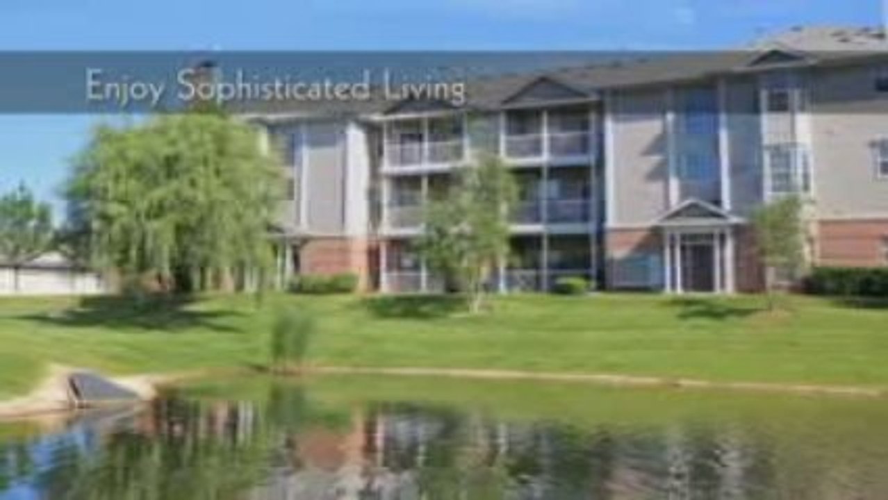 Naperville Apartments Lincoln At The Parks Apartment Homes