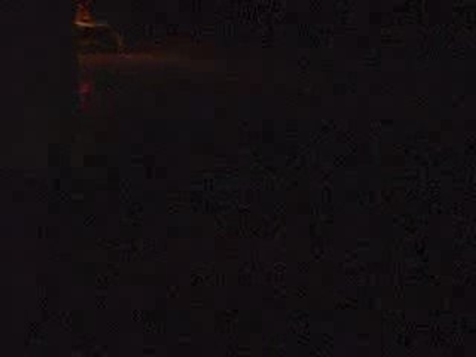 DSCF1368