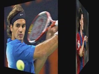 Apuestas Deportivas por Internet. Gánelas Todas
