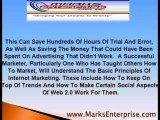 Nick Marks | Finding Your Way Through Internet Marketing