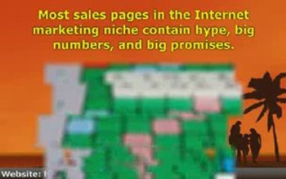 5 Deadly Mistakes to Avoid When Starting an Internet Busines