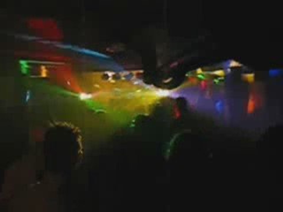 party mix starmasters deejays 1