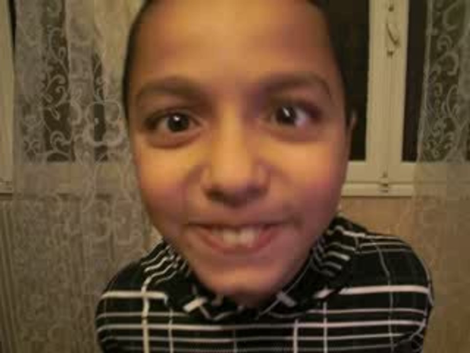 super tete