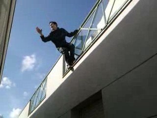 technik de grinpage by dwini ^^