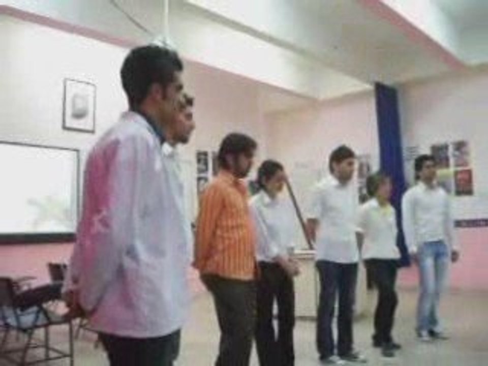 Grup Fark www.sinifyonetimi.com Sınıf Yönetimi