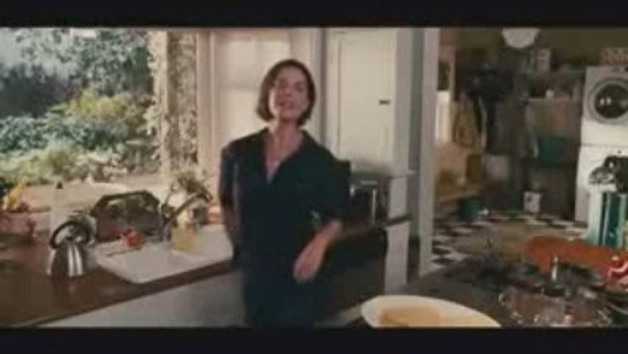 The Stepfather (2009) Full Movie Eps. # 1/12