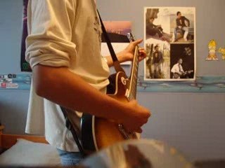 Te Souviendras-Tu; Tumblin' Dice