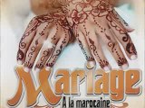 MARIAGE MAROCAIN REGGADA 2009 AARFA RIF NORD-ORIENTAL RIFIYA