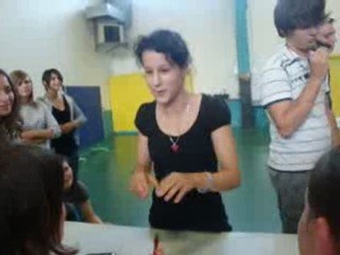 Questions théoriques (et oui, encore!)