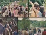 Özgür Woodstock - Taking Woodstock