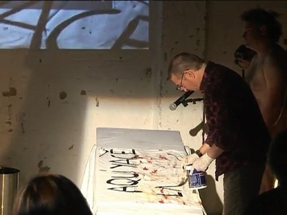 Curarte La Esperanza