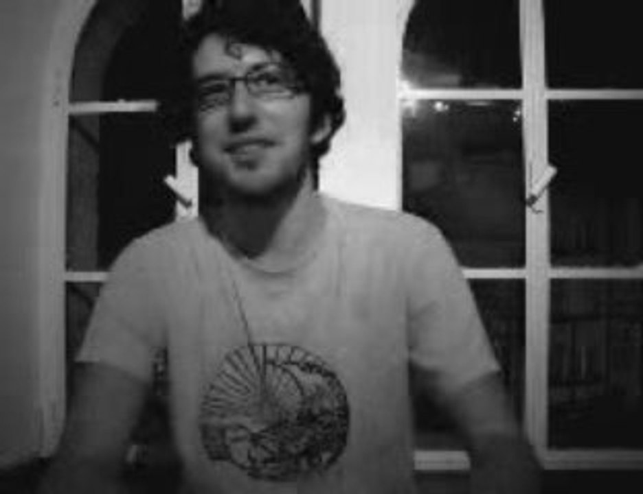 La Lorraine, c'est un endroit bizarre, c'est comme l'Alsace