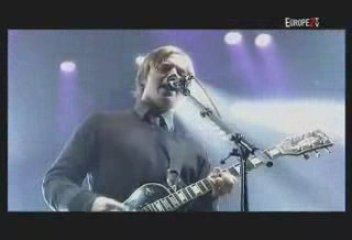 Interpol - narc