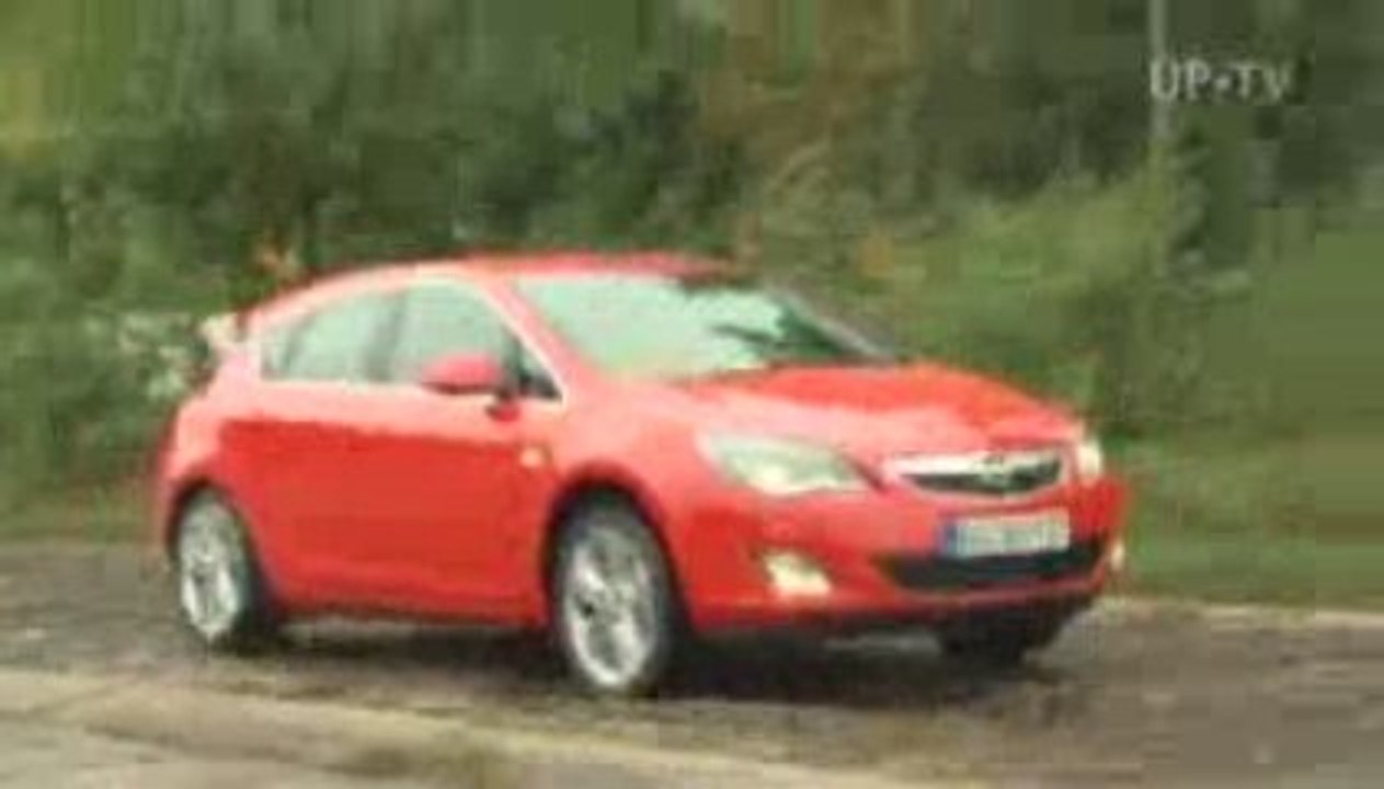 Up-tv opel_astra_(de)