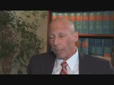 Roger Rombro-  Divorce Attorney Torrance - Watch Our Video!