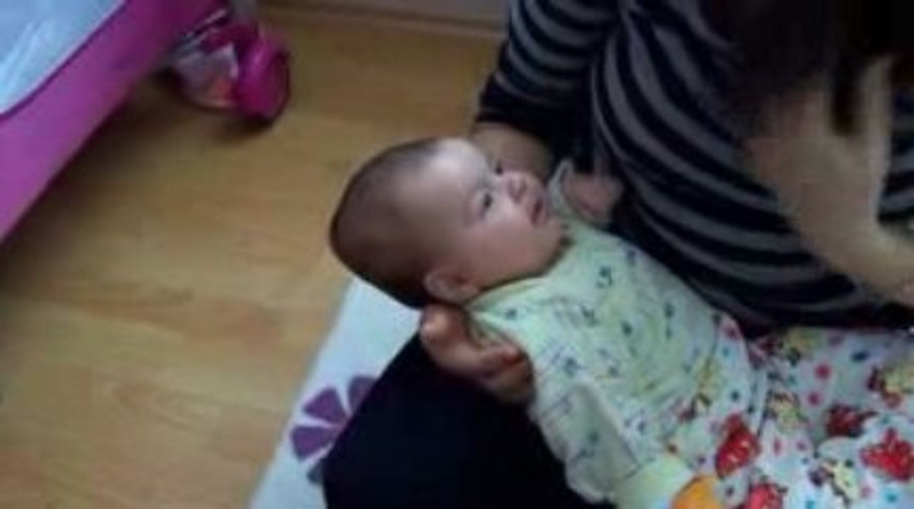 Elif 2