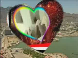 نشيد وطني الوحده اليمنية اغلى إنتصار