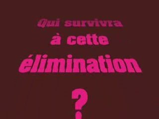 Prime 1 de l'aventure Secret Story Web