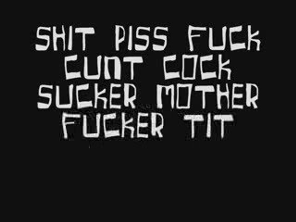 blink 182 family reunion( sefa döner)