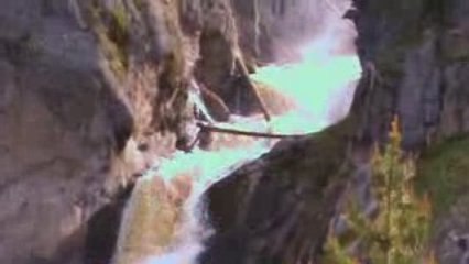 Voyage Yellowstone Jour j+4 (10)