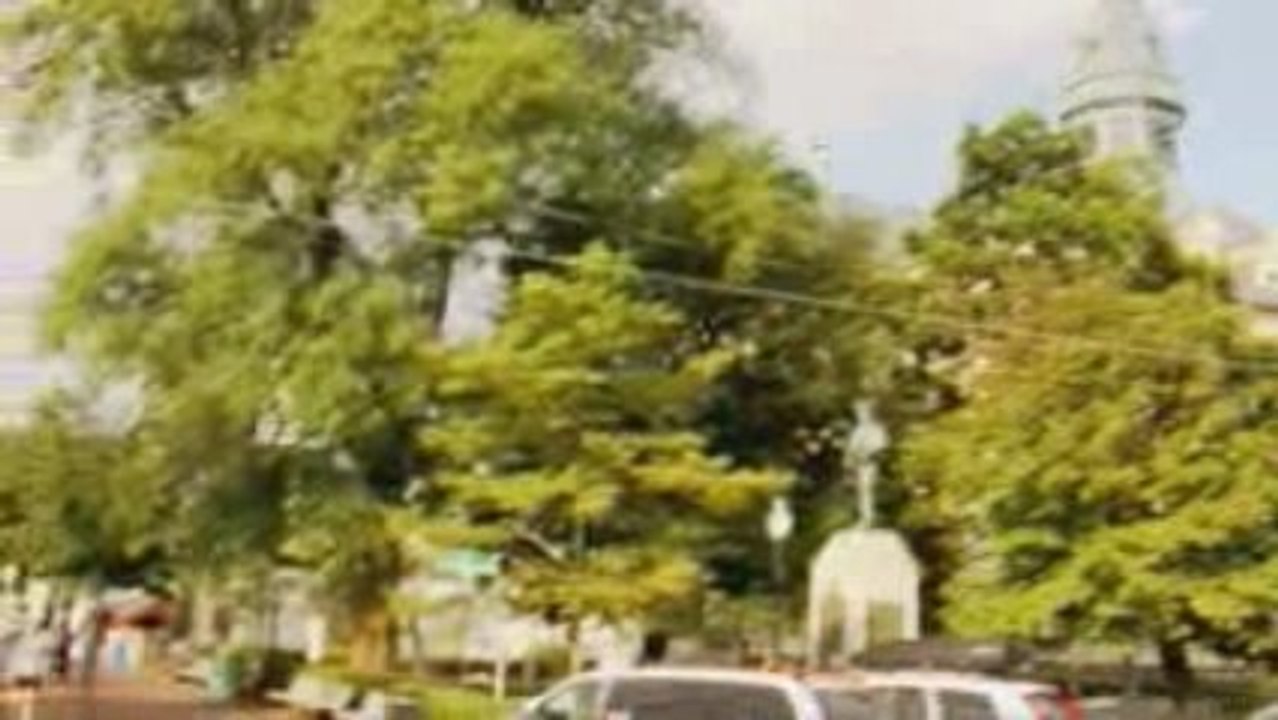 Provincetown (by Black and White Photography)