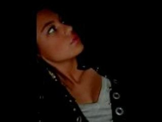 GÖKHAN TEPE - EMRİNE AMADE KALBİM