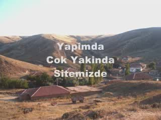 Mahmutlukoyu.com 'dan Buyuk Yenilik Cok Yakinda