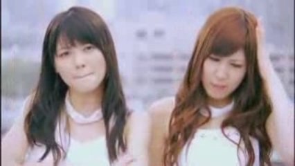 C-ute - EVERYDAY Zekkouchou !!