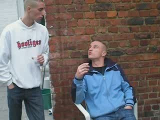 after du cherry moon: shadowland! chez laura^^