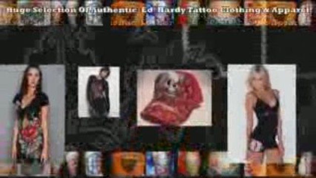 Euro Tattoo - Rockford, il - tattoo shop