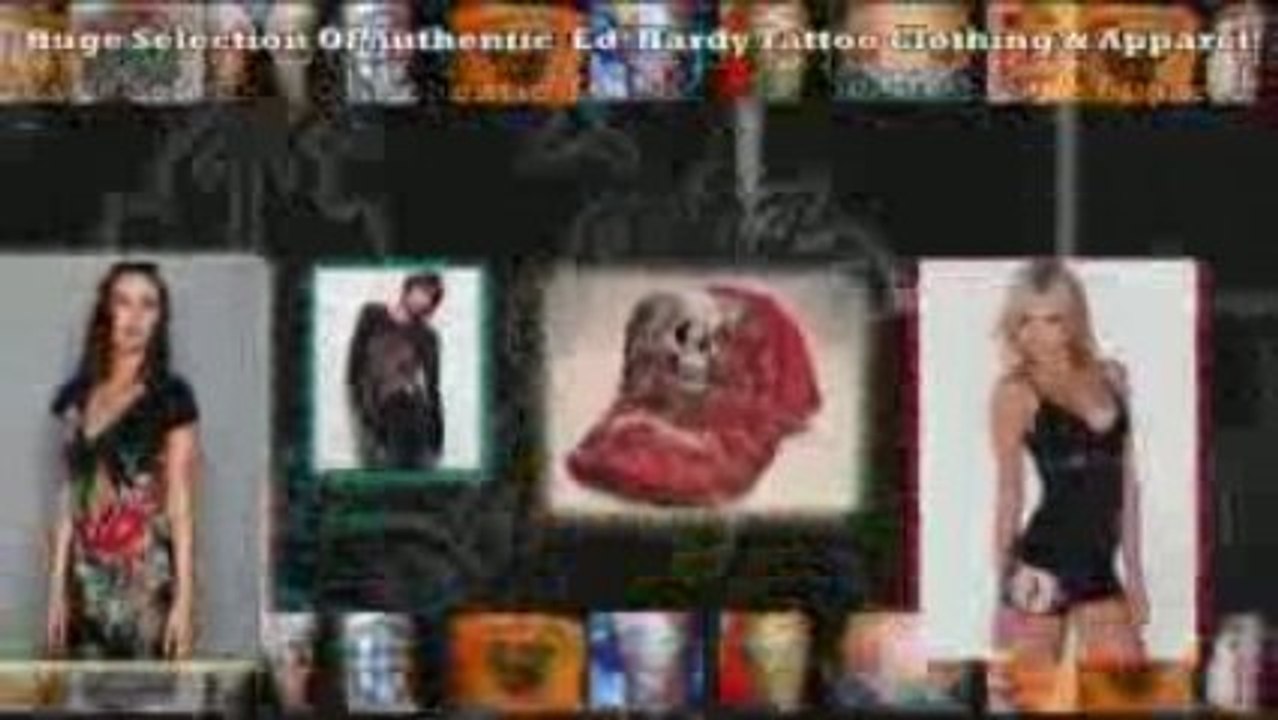 Rockford Tattoo,Peircing,Tattoo Parlors,Euro-Tattoo