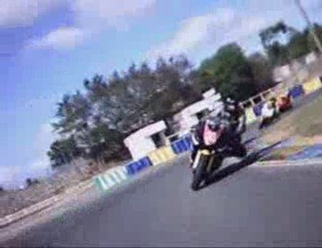 roulage mans bugatti 12 octobre 2009