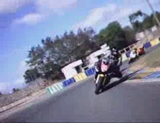 roulage mans bugatti 12 octobre 2009