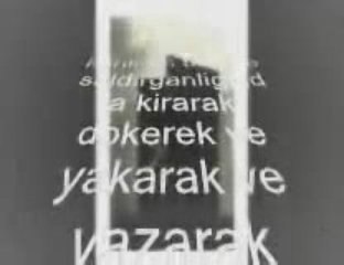 Almora - Candle In The Night