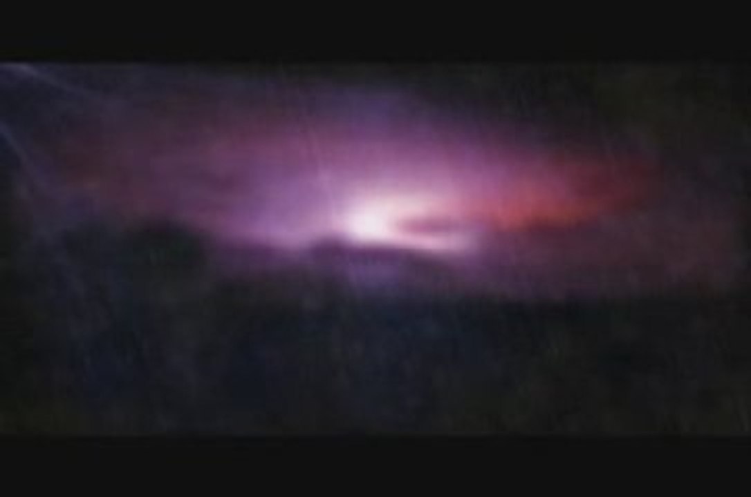 Origin of Everything : Science