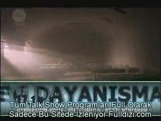 söylediklerinin yalan olduğunu bilsemde inanırım