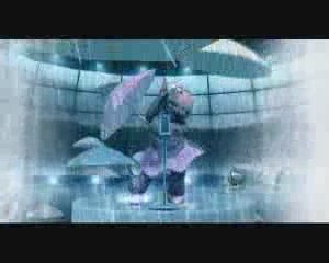 Holly Dolly - Dolly Song