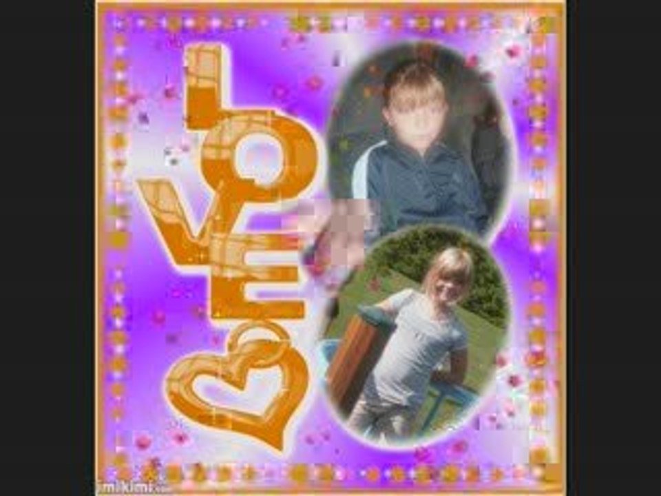 pour sev