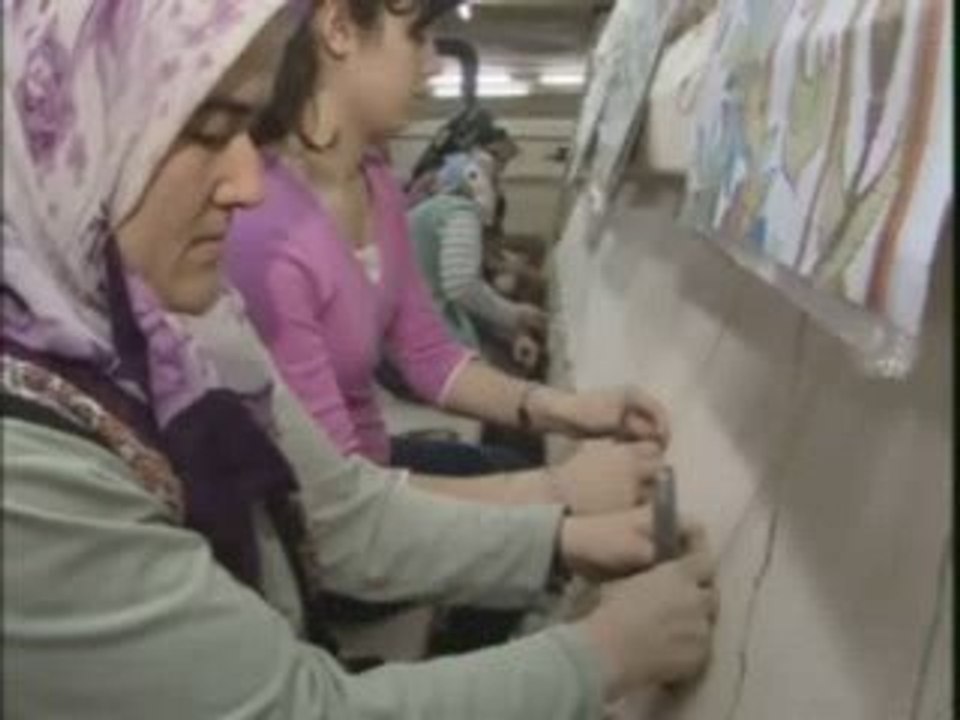 usakhaliimalati
