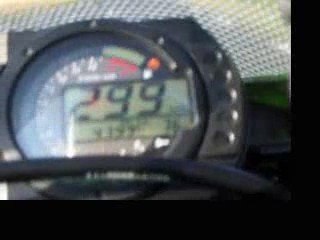 ZX10R 2004 185CH