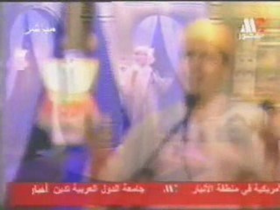 nassim habat alayna adbelsalam alhassani anachid