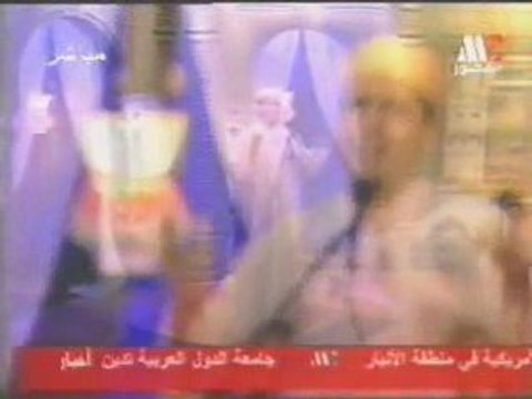 nassim habat alayna adbelsalam alhassani anachid