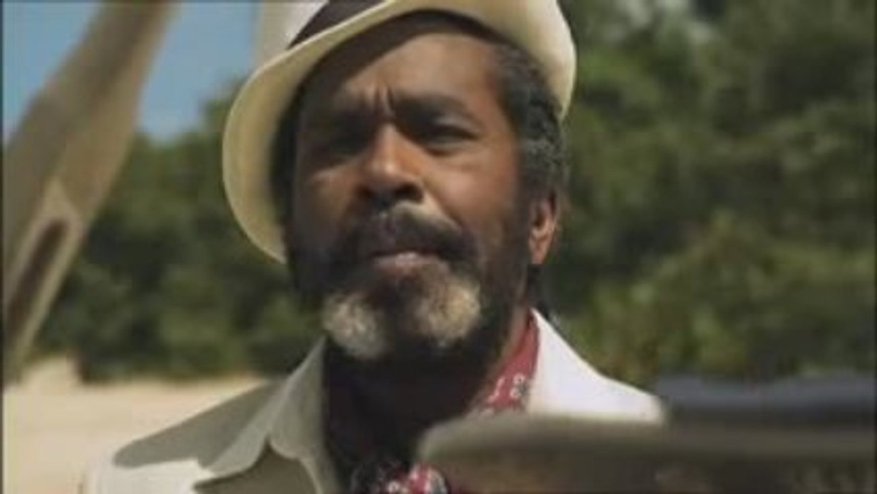 La Banane de Guadeloupe et de Martinique ,Respecte la