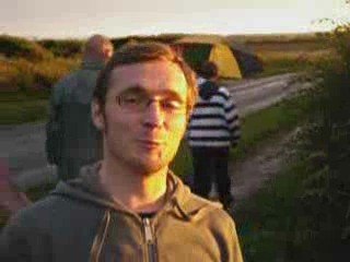 arc-en-ciel a flamborough
