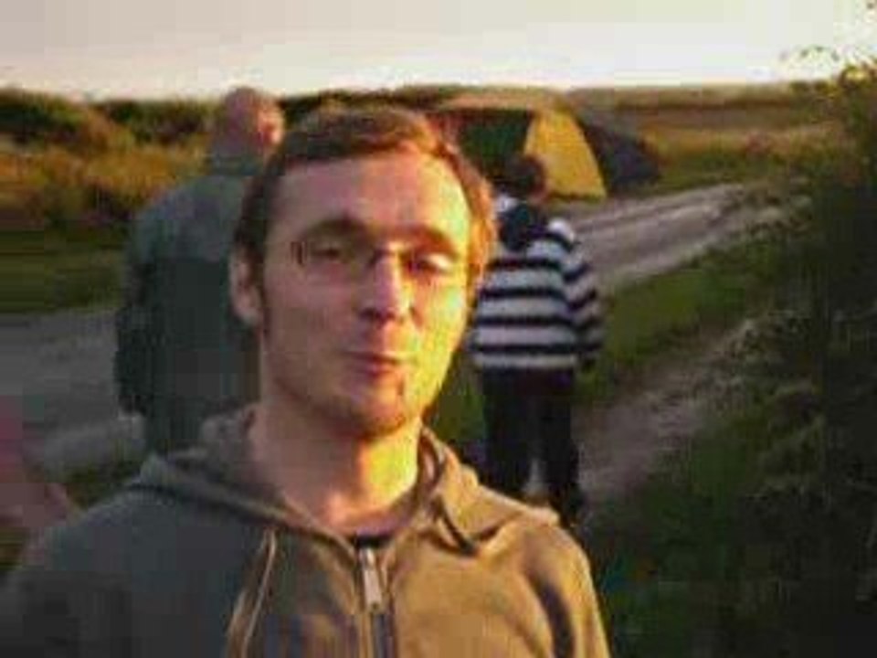 arc-en-ciel a flamborough