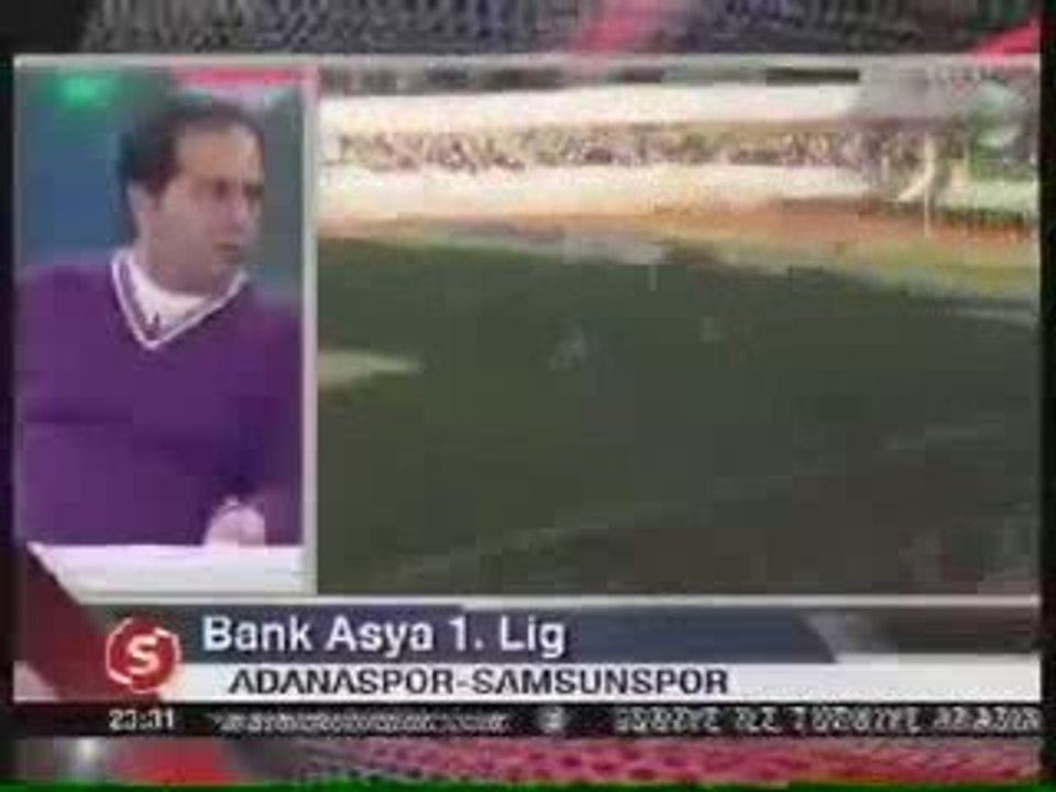 Canlı Yayın3