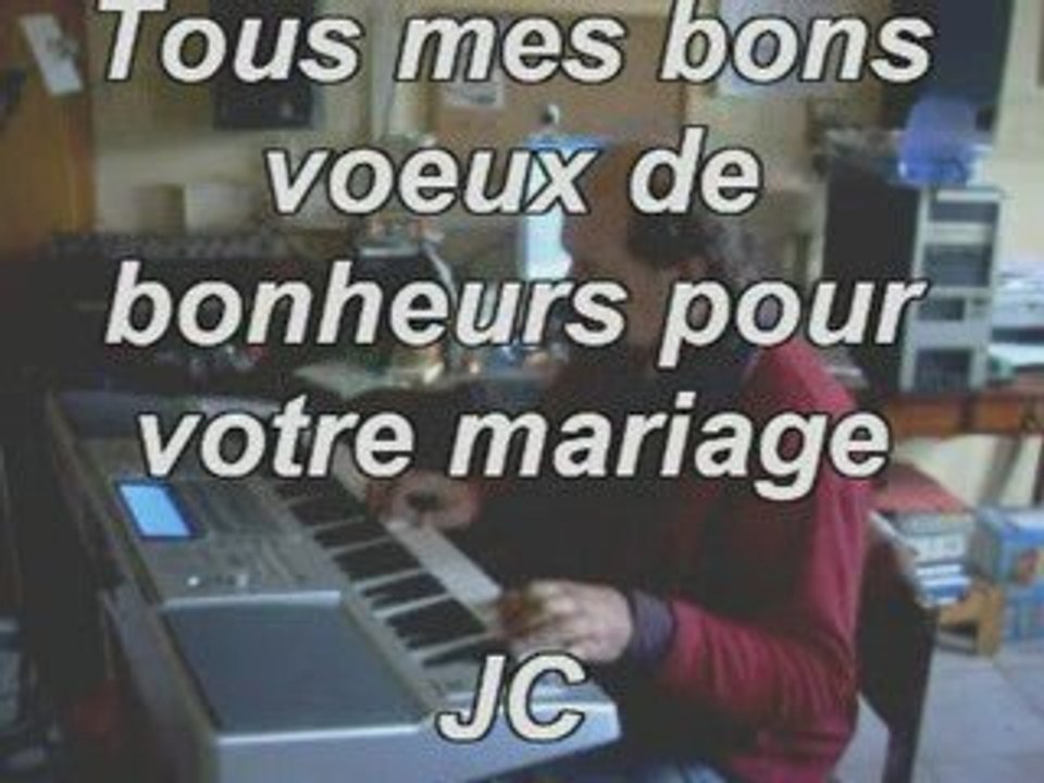 Les enchainés