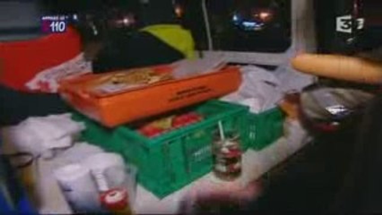 Rosaly 30 millions d amis haut bien 720x480 16.9